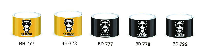 �k��� �Ͻ�ԭ�ӻ�